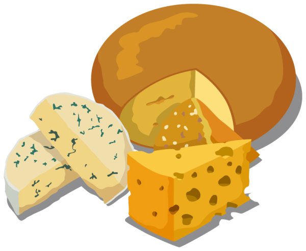 画像3: 定期購入品02