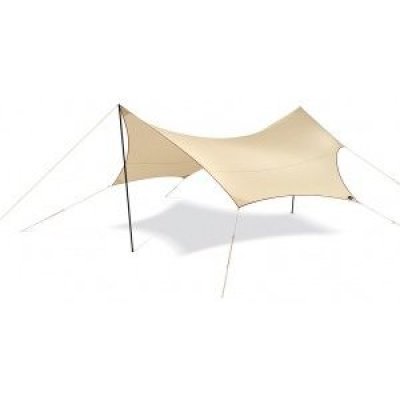 画像3: 新商品2