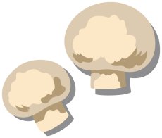画像3: バリエーション3 商品単位で在庫管理 (3)