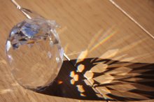 他の写真2: 砂時計(写真がみつかりません)