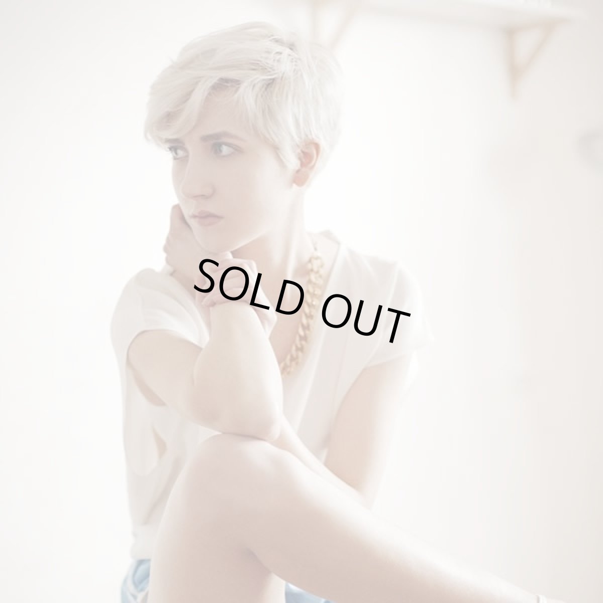 画像2: 商品名 (2)