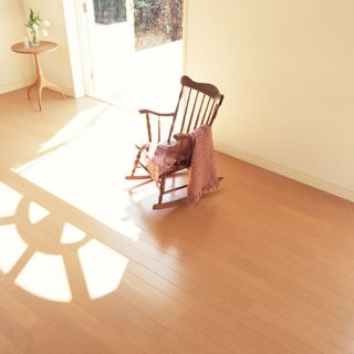 レビュー1-投稿画像1