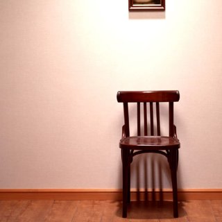 レビュー1-投稿画像3
