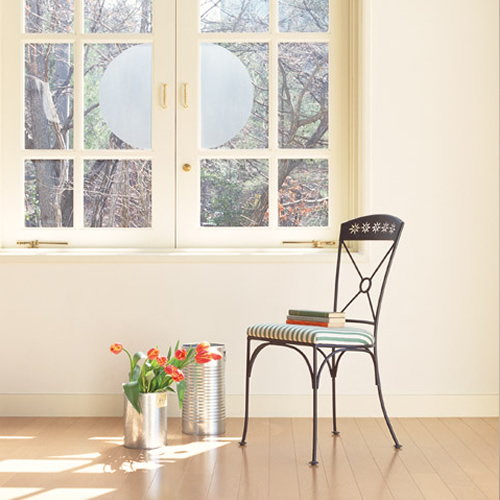 カフェChair