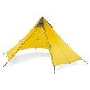 画像: ああああ