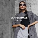 画像: 新商品を20点追加しました。