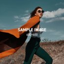 画像: 2014 Springをアップ