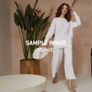 画像: カテゴリトップスに登録しました。