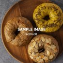 画像: まだまだ寒いですね。