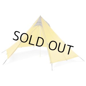 画像: テント　商品単位