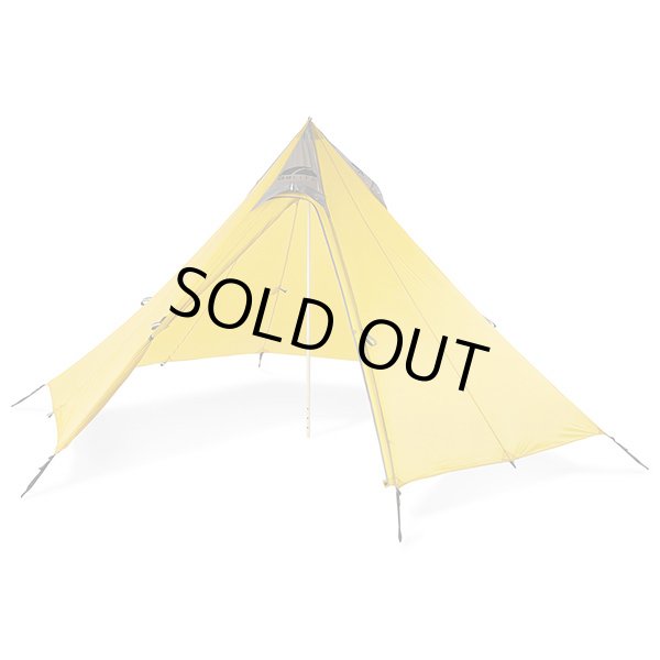 画像5: 新商品8 (5)