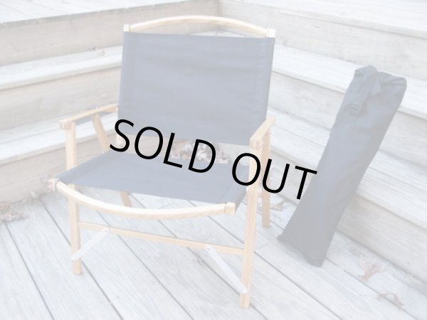 画像3: タイル５５ (3)