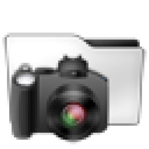 画像: Janコード商品3　6000円