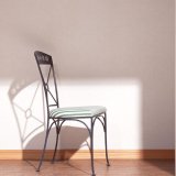 画像: リビングチェア