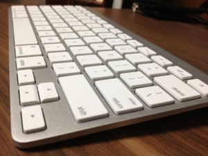 画像: バリエーション3 商品単位で在庫管理