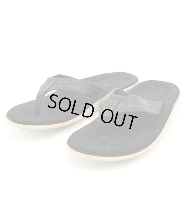 画像3: 在庫切れ商品 (3)