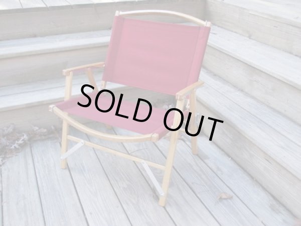 画像2: a  a   a - 在庫0 (オーダー品) (2)