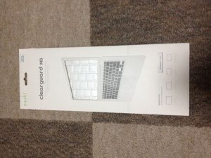 画像: バリエーション在庫管理(2つ)(セレクトのみ)(ショッピングカートに入れられない)