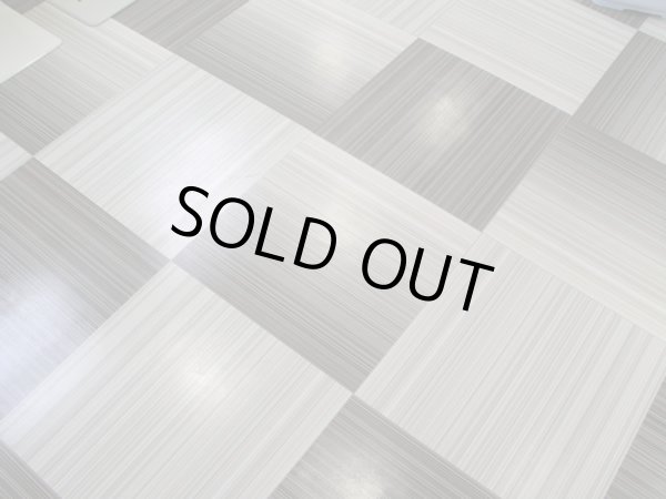 画像1: タイル６３ (1)