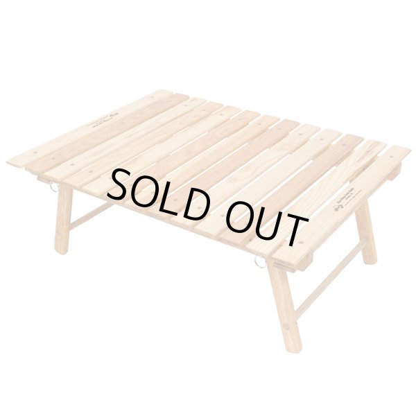 画像1: 新商品8 (1)