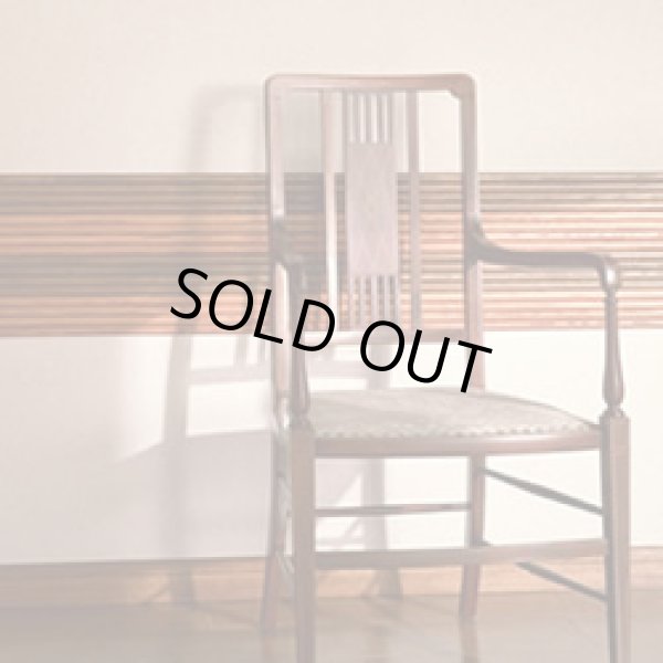 画像1: 新商品3 (1)