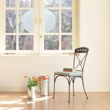 画像: カフェChair