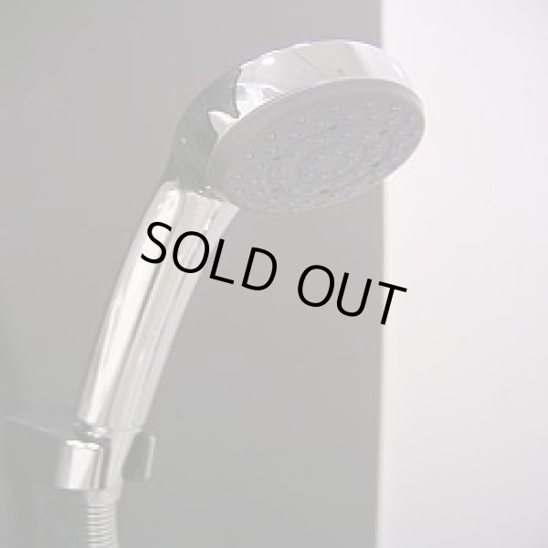 画像2: 新商品3 (2)