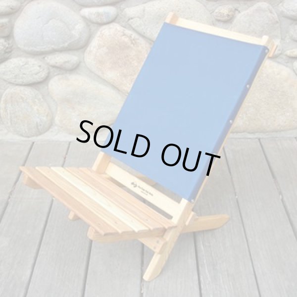 画像4: 新商品8 (4)