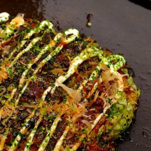 画像: バリエーション〜2つで項目1つ