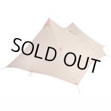 画像: a  a   a - 在庫0 (オーダー品)