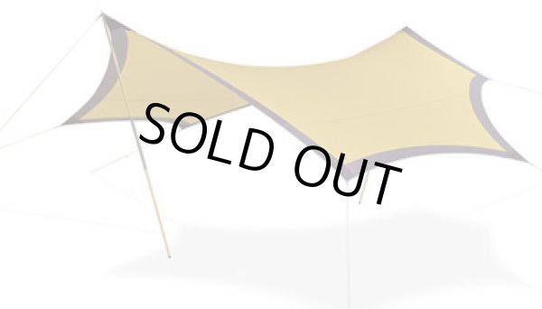 画像2: 新商品8 (2)