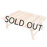 画像: PCとスマートフォン