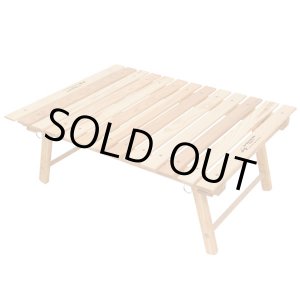 画像: PCとスマートフォン