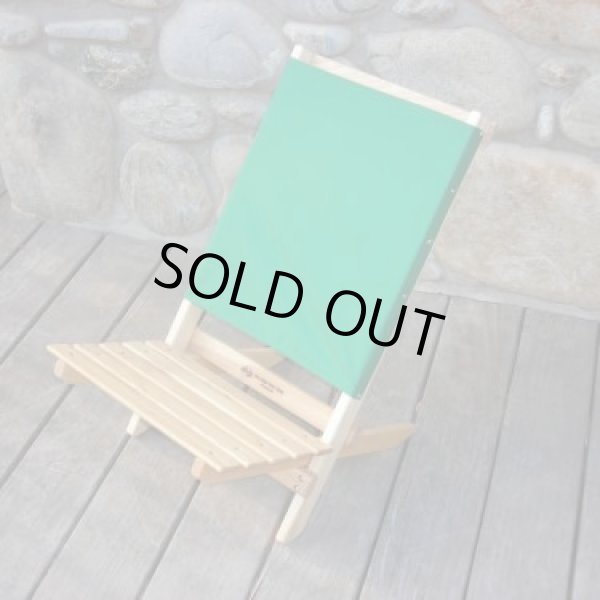 画像3: 新商品8 (3)