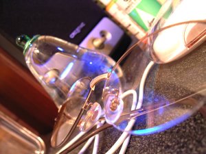 画像: ガラスライト4