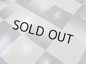 画像: タイル６０