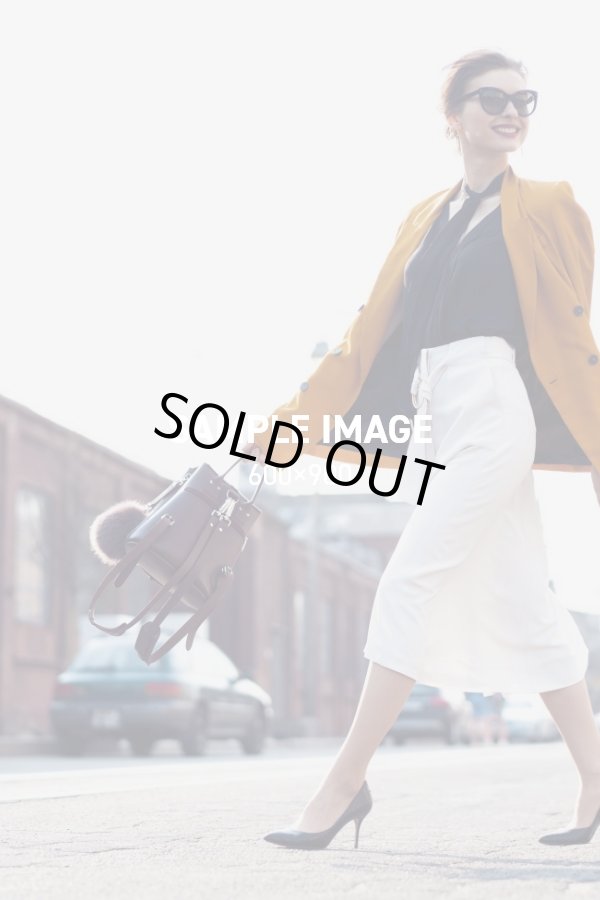 画像1: 商品名 (1)