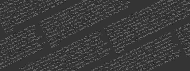 画像: 最新情報