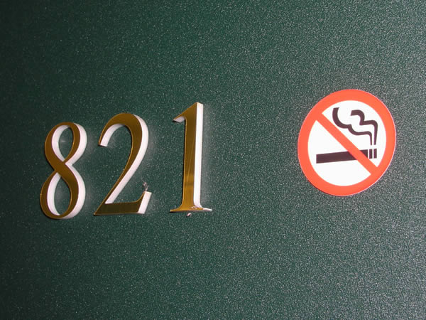 画像: <em>Google</em>が強力なソーシャルサービスを公開するらしい