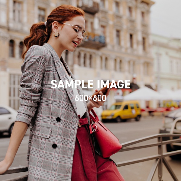 画像: 新商品を15点追加しました。