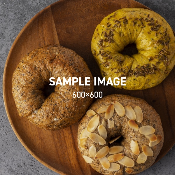 画像: まだまだ寒いですね。