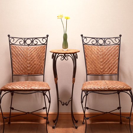 画像1: <i>バリエーション2品</i> 在庫0でも受け付ける (1)