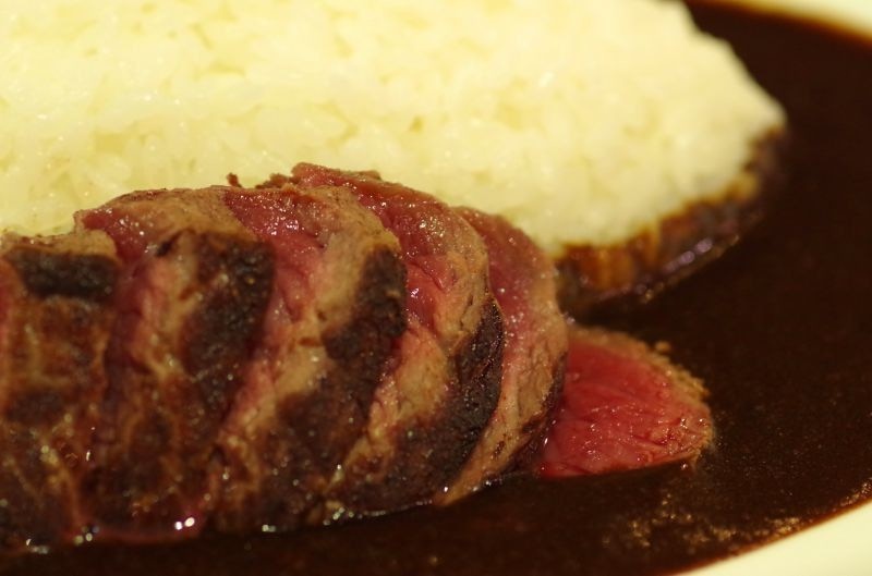 画像5: 肉スペシャル (5)