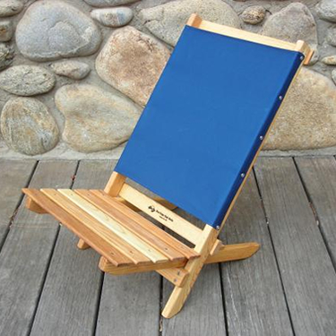 画像: テーブル TABLE