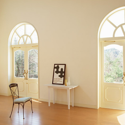 画像5: Cafe Chair3 (5)