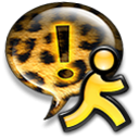 画像1: テスト1円商品 (1)