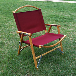 画像1: 新商品2 (1)