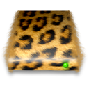 画像1: この商品を購入する場合、お届け先の送料を無料にする (1)