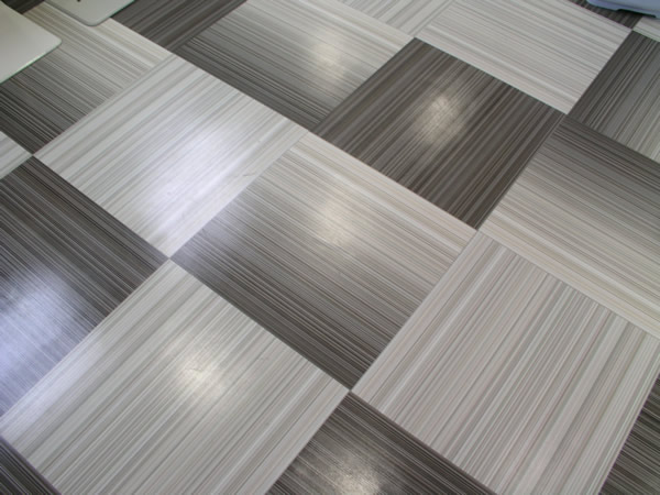 画像1: タイル１０ (1)