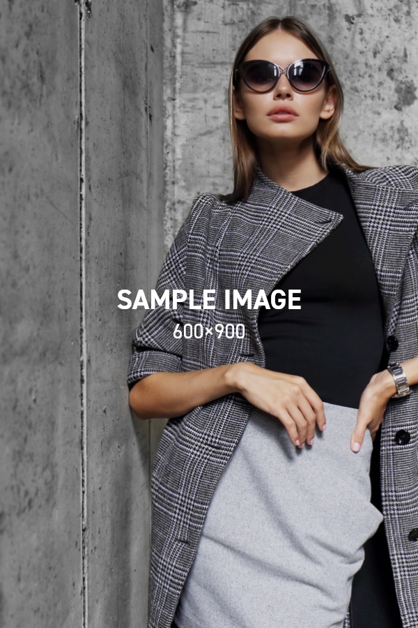 画像3: 商品名 (3)